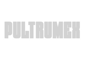 Pultrumex